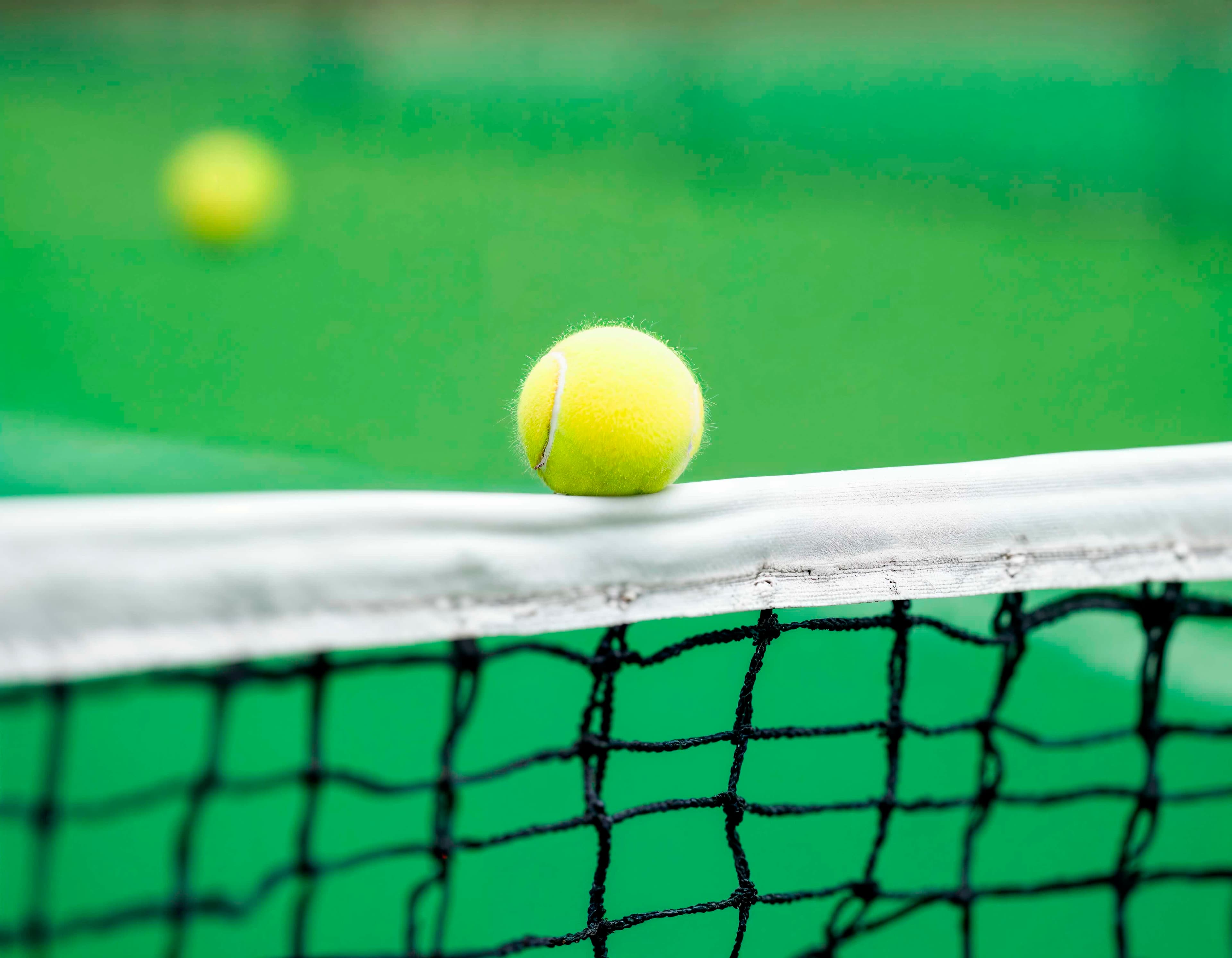 La física del pádel en Padelight se siente muy real