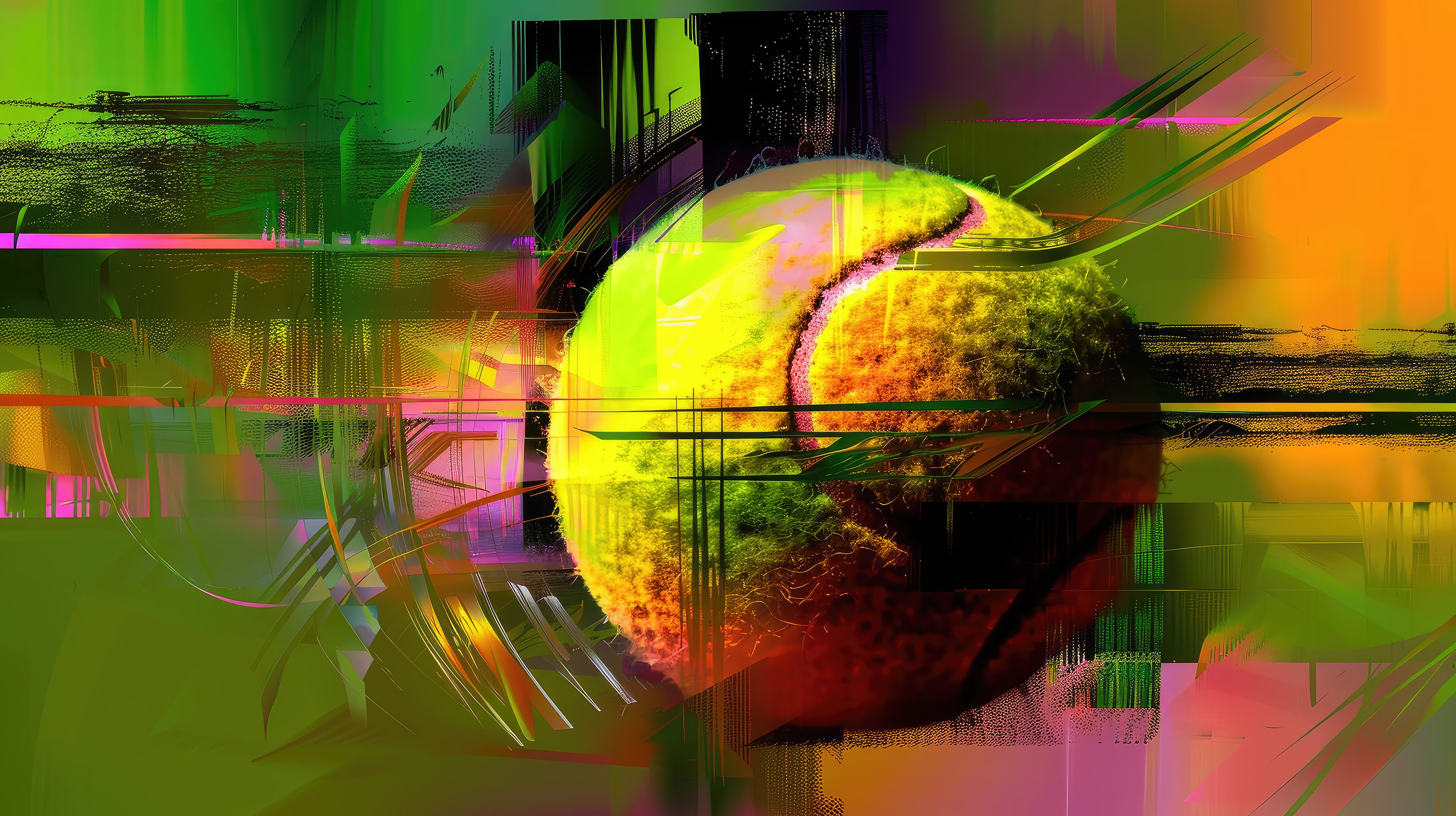 Padelight: la experiencia definitiva de Pádel en videojuegos